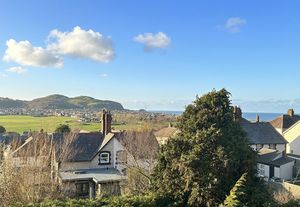 Photo 2- click for photo gallery